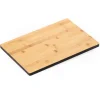 Hot URBANIST Planche a decouper bambou