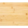 SIMPLY Planche a decouper bambou