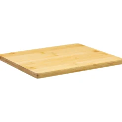 SIMPLY Planche a decouper bambou
