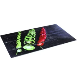 Hot SIMPLY Planche a decouper en verre