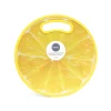 Clearance SIMPLY Planche a decouper fruits