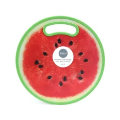 Clearance SIMPLY Planche a decouper fruits
