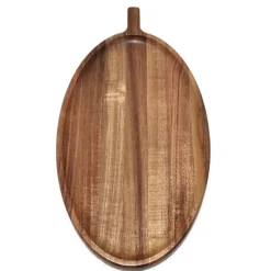 Online KITCHEN COLLECTION Planche de service ovale