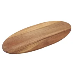 Discount KITCHEN COLLECTION Planche en acacia 52*20*1.5cm