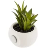 Outlet Plante artificielle aimant