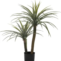 Outlet FLOURISH Plante artificielle h110cm