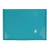 Sale Plaque a genoise silicone 37x27c
