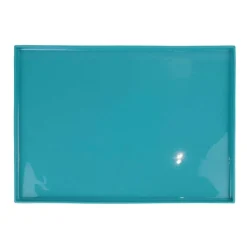 Sale Plaque a genoise silicone 37x27c