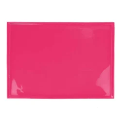 Sale Plaque a genoise silicone 37x27c