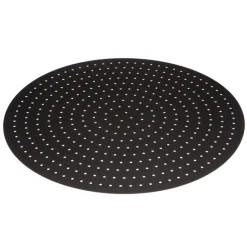 New FIVE Plat tarte fond amovible d28cm