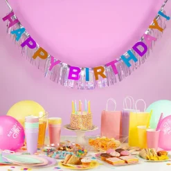 Discount CELEBRATE Plateau compartiment plastique