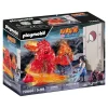 Discount Playmobil 70666 naruto sasuke