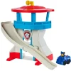 Best PAT PATROUILLE Playset qg