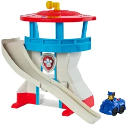 Best PAT PATROUILLE Playset qg