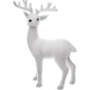 Clearance Plf renne debout 47cm