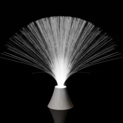 New Plumeau fibre optique