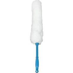 SIMPLY Plumeau microfibre xl