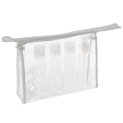 Outlet Pochette voyage 7 accessoires