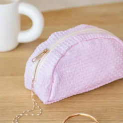 Online PURE HARMONY Pochette zip