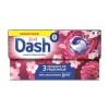 Best DASH Pods 30 doses jasmin et rose