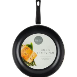 Discount SIMPLY Poele d30cm