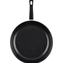 Discount SIMPLY Poele d30cm