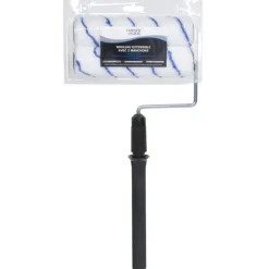 Discount TURNER&GRAY Poignee et manchons tisses