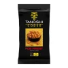 New TANOSHI Pois piment