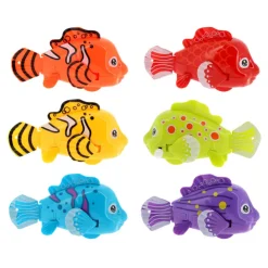 Hot Poisson mecanique