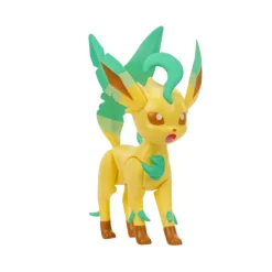 New Pokemon figurine battle pack x 2