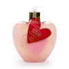 Online Pompe a savon coeur 500ml