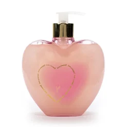 Online Pompe a savon coeur 500ml