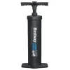 Discount Pompe manuelle air hammerA 48 cm