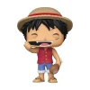 Hot ONE PIECE Pop jumbo luffy
