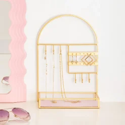 Online PURE HARMONY Porte bijoux