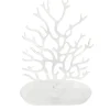 Online Porte bijoux arbre de vie