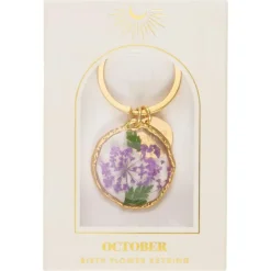 Clearance Porte cle option a