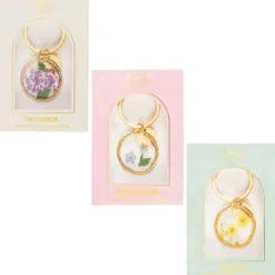 Clearance Porte cle option a