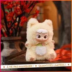 Best Porte cle peluche kawaii