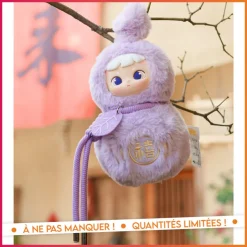 Best Porte cle peluche kawaii