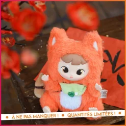 Best Porte cle peluche kawaii