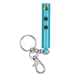 Discount Porte cles lampe torche + laser