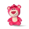 Hot LOTSO Porte cles peluche