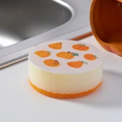 Discount COSY SEASON Porte eponge en ceramique cosy