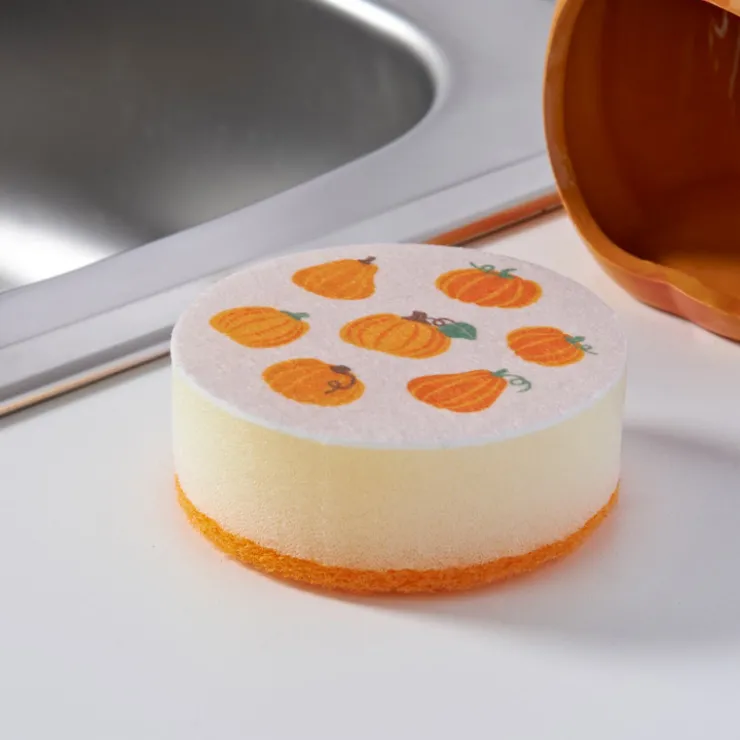 Discount COSY SEASON Porte eponge en ceramique cosy