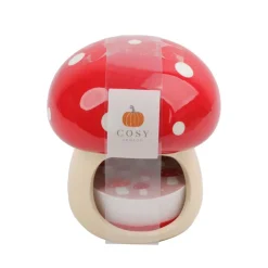 Discount COSY SEASON Porte eponge en ceramique cosy