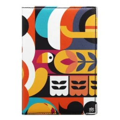 Discount Porte papiers voiture