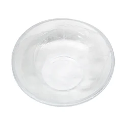 Sale BATHROOM COLLECTION Porte savon nacre blanc