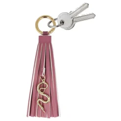 Clearance Porte-cles