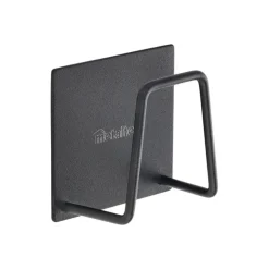 Hot Porte-eponge adhesif pour evier